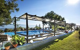 Heos Accommodation
